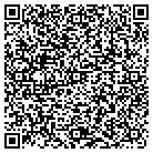 QR code with Bailey's Contracting Inc contacts