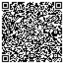 QR code with Trent Mihalic contacts