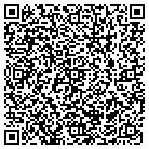 QR code with Asbury School of Music contacts