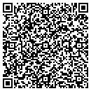 QR code with Funco Land contacts