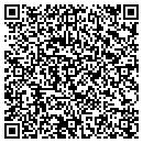 QR code with Ag Youth Magazine contacts