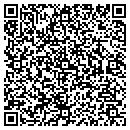 QR code with Auto Trader Publishing Co contacts