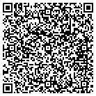 QR code with Paradise Petroleum Store contacts