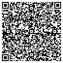 QR code with William Chang Inc contacts