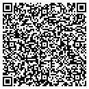 QR code with Starbucks contacts
