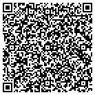 QR code with Williams Electronics-Radio contacts