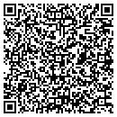 QR code with Designworks Corp contacts