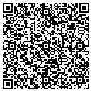 QR code with Builder Report contacts
