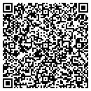 QR code with Gamesource contacts