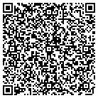 QR code with Amesbury Skate & Sport Shop contacts