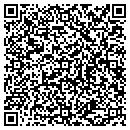 QR code with Burns Rope contacts