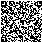 QR code with Wire Fly Networks Inc contacts