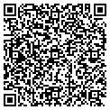 QR code with At Home America contacts
