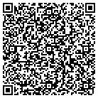 QR code with Uncle Bob's Self Storage contacts