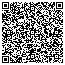 QR code with Frontier Garage Door contacts