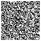 QR code with Capitalist Publishing CO contacts