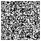 QR code with Wireless Capital Partners contacts