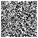QR code with Archer Patsy contacts