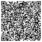 QR code with A1 Chinook Pier Sport Fishing contacts