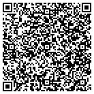 QR code with Uncle Bob's Self Storage contacts