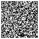 QR code with Wjr Enterprises contacts