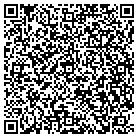 QR code with Uncle Bob's Self Storage contacts