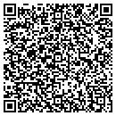 QR code with Drag Boat Review contacts