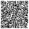 QR code with Camas Minndak Inc contacts