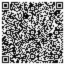 QR code with Rite Aid contacts