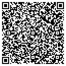 QR code with Gamestop contacts