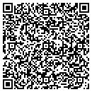 QR code with E H Publishing Inc contacts