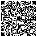 QR code with E H Publishing Inc contacts