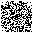 QR code with Worldwide Software Solution contacts