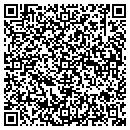 QR code with Gamestop contacts