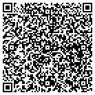 QR code with Academy For Sport Leadership contacts