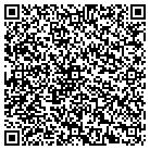 QR code with Carlson Brothers Construction contacts