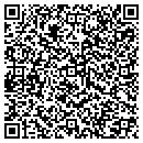 QR code with Gamestop contacts