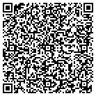 QR code with Realty World Select Inc contacts