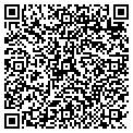 QR code with Cheryl's Cottage Home contacts