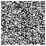 QR code with Christopher Construction and Reclaimed Barnwood contacts