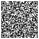 QR code with Action Pro Shop contacts