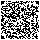 QR code with Aldens Appliance Repair contacts