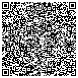 QR code with Brighter Rainbows Preschool and After School Child Care contacts