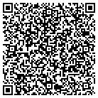 QR code with Rite Aid Gnc Live Well Store contacts