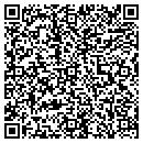QR code with Daves Exc Inc contacts