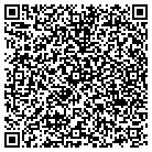 QR code with Rite Aid Gnc Live Well Store contacts