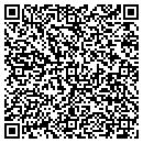 QR code with Langdon Publishing contacts