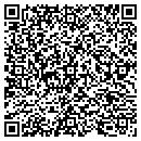 QR code with Valrico Mini Storage contacts