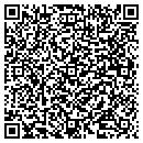 QR code with Aurora Properties contacts