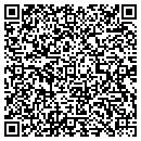 QR code with Db Victor LLC contacts